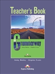 Grammarway 1 Teacher's Book