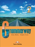 Grammarway 2 Student's Book without Key