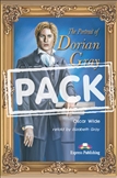Express Graded Reader Level 4 The Portrait of Dorian...