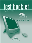 Click On 2B Test Booklet