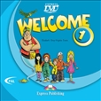 Welcome 1 DVD