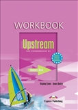 Upstream B1 Workbook