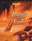 Express Illustrated Reader Level 1 Journey to the...