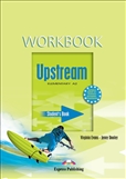 Upstream A2 Workbook