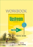 Upstream A1+ Workbook