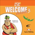 Welcome Aboard 3 DVD