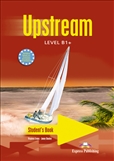 Upstream B1+ Student's Book