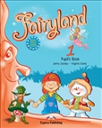 Fairyland 1 Pupil's Book