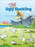 The Ugly Duckling Story Book