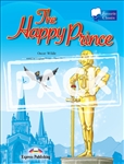Express Favourite Classic Reader Level 1 The Happy...