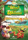 Express Showtime Reader Level 3 The Wind in the Willows Book