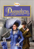 Express Showtime Reader Level 4 Pygmalion Book