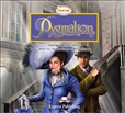 Express Showtime Reader Level 4 Pygmalion Audio CD (2)