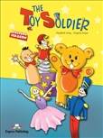 The Toy Soldier Story Book