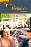 Express ELT Classic Reader Level 6 Pride and Prejudice...