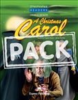 Express Illustrated Reader Level 4 A Christmas Carol...