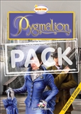 Express Showtime Reader Level 4 Pygmalion Teacher's...