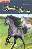 Express ELT Classic Reader Level 1 Black Beauty Book