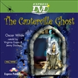 Express Showtime Reader Level 3 The Canterville Ghost...