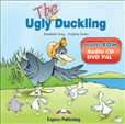 The Ugly Duckling Multi-Rom