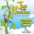 Jack and the Beanstalk Multi-Rom
