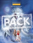Express Illustrated Reader Level 1 The Snow Queen Book...