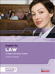 English for Law Studies in Higher Education Studies...