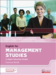 English For Management Studies in Higher Education...