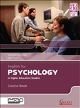 English for Psychology in Higher Education Studies...