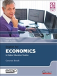 English for Economics in Higher Education Studies...