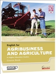 English for Agribusiness and Agriculture in Higher...