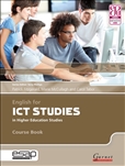 English for ICT Studies in Higher Education Studies...