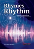 Rhymes & Rhythms - A poem-based course for English...