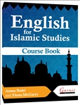 English for Islamic Studies Course Book