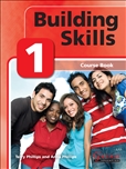 Building Skills Level 1 Student's Book with Audio Cd (3)