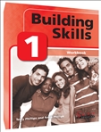 Building Skills Level 1 Workbook with Audio CD