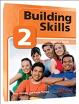 Building Skills Level 2 Student's Book with Audio CD (3)