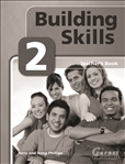 Building Skills Level 2 Teacher's Book