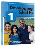 Developing Skills Level 1 Student's Book with Audio CD (4)