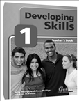 Developing Skills Level 1 Workbook