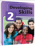 Developing Skills Level 2 Student's Book with Audio CD (4)