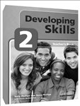 Developing Skills Level 2 Workbook