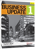 Business Update Level 1 Teachers Book