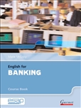 English for Banking in Higher Education Studies...