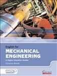 English for Mechanical Engineering in Higher Education...