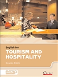 English for Tourism and Hospitality in Higher Education...