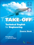 Take-Off Technical English for Engineering Student's...