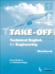 Take-Off Technical English for Engineering Workbook