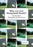 Why Not Visit Hampstead Heath?