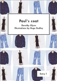 Paul's Coat